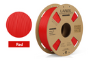 PLA+ filaments,1.75mm,Red,1kg/roll Landu-2