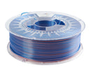 Filament Spectrum PLA Magic SILK 1.75mm FIRE & ICE 1kg-4