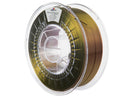 Filament Spectrum PLA Magic SILK 1.75mm GOLDEN BERRY 1kg-3