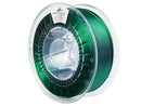 Filament Spectrum PLA Magic SILK 1.75mm LAGOON BREEZE 1kg-3