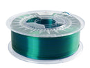Filament Spectrum PLA Magic SILK 1.75mm LAGOON BREEZE 1kg-4