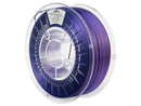 Filament Spectrum PLA Magic SILK 1.75mm MAGENTA DREAM 1kg-3