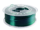 Filament Spectrum PLA Magic SILK 1.75mm MYSTIC ORCHID 1kg-4