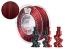 Filament Spectrum PLA Magic SILK 1.75mm NIGHTFIRE 1kg-1