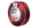 Filament Spectrum PLA Magic SILK 1.75mm NIGHTFIRE 1kg-3