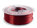 Filament Spectrum PLA Magic SILK 1.75mm NIGHTFIRE 1kg-4