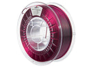 Filament Spectrum PLA Magic SILK 1.75mm RASPBERRY BLUSH 1kg-3