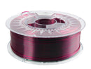 Filament Spectrum PLA Magic SILK 1.75mm RASPBERRY BLUSH 1kg-4