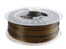 Filament Spectrum PLA Magic SILK 1.75mm SOLAR ECLIPSE 1kg-4