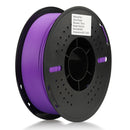 PLA+ filaments,1.75mm,Purple,1kg/roll Landu-1