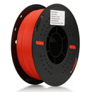PLA+ filaments,1.75mm,Red,1kg/roll Landu-1