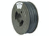 Basalt Gray