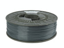 The Filament PETG 1.75mm BASALT GREY 1kg-3