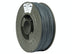 Basalt Gray