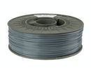 The Filament PLA 1.75mm BASALT GREY 1kg-3