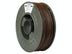 Bison Brown