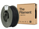 The Filament PETG CF 1.75mm BLACK 1kg-2