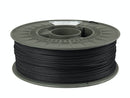 The Filament PLA CF 1.75mm BLACK 1kg-2