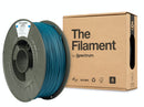 The Filament PETG CF 1.75mm BLUE 1kg-2
