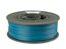 The Filament PETG CF 1.75mm BLUE 1kg-3