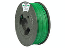 The Filament PETG 1.75mm CIRCUIT GREEN 1kg-1