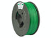Circuit Green
