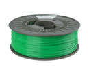 The Filament PETG 1.75mm CIRCUIT GREEN 1kg-3