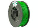 The Filament PLA 1.75mm CIRCUIT GREEN 1kg-1
