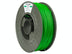 Circuit Green