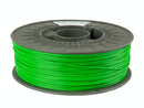 The Filament PLA 1.75mm CIRCUIT GREEN 1kg-3