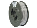 The Filament PETG 1.75mm CLOUD GREY 1kg-1