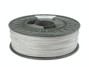 The Filament PETG 1.75mm CLOUD GREY 1kg-3