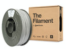 The Filament PLA 1.75mm CLOUD GREY 1kg-3