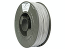 The Filament PLA 1.75mm CLOUD GREY 1kg-1