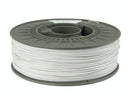The Filament PLA 1.75mm CLOUD GREY 1kg-2