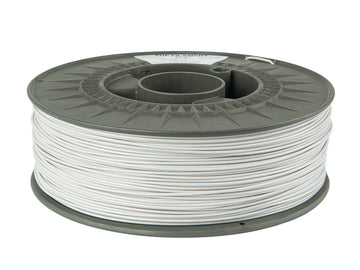 The Filament PLA 1.75mm CLOUD GREY 1kg - 0