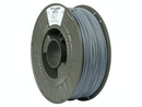 The Filament PETG CF 1.75mm GREY 1kg-1
