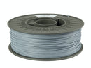 The Filament PETG CF 1.75mm GREY 1kg-2