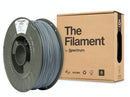 The Filament PETG CF 1.75mm GREY 1kg-3
