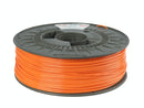 The Filament PETG 1.75mm MACHINERY ORANGE 1kg-3