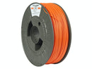 The Filament PETG 1.75mm MACHINERY ORANGE 1kg-1