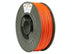 Machinery Orange