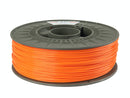The Filament PLA 1.75mm MACHINERY ORANGE 1kg-3