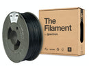 The Filament PETG 1.75mm MIDNIGHT BLACK 1kg-3