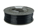 The Filament PETG 1.75mm MIDNIGHT BLACK 1kg-2