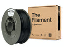 The Filament PLA HS 1.75mm MIDNIGHT BLACK 1kg-3
