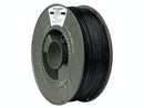 The Filament PLA HS 1.75mm MIDNIGHT BLACK 1kg-1