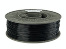 The Filament PLA HS 1.75mm MIDNIGHT BLACK 1kg-2