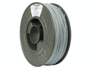 The Filament PLA HS 1.75mm MIRAGE GREY 1kg-1