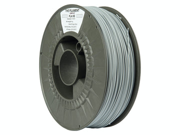PLA HS